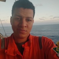 Thiago de Paula da Silva
