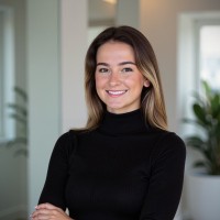 Lily Connolly