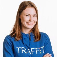 Alicja Warczak