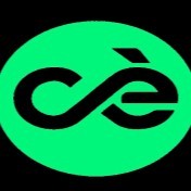 VeloceIndustry Human Resources