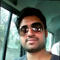 Vimal Singh