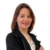 Marie Cécile Le Roux