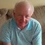 Douglas Abercrombie