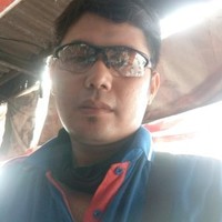 Bang Cemplon