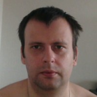 Sergey Skhomenko
