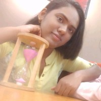 Vijayalakshmi Ramesh
