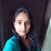 Veni Reddy G K