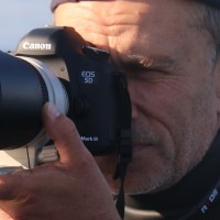 Jacques Schmitz