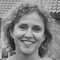 Margo Friedericks