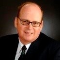 A.P. (Tony) Boll