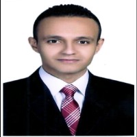 Mohamed Adel