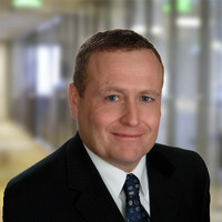 Dennis Sudo, Cpa, Ca