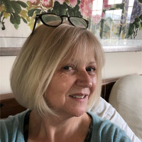 Julie Davies