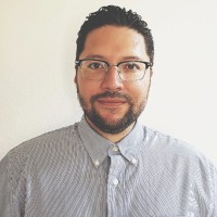 Pedro Colin