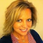 Kimberly Arrington