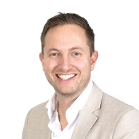 Sep Akkermans