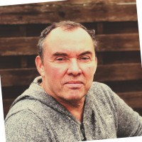 Christophe Maliba