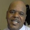 Terrence Brewer