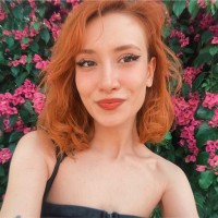 Ayça Ceren Dinçer