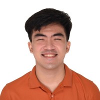 Aaron Matthew Medina