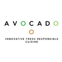 Avocado And Company