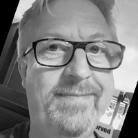 Steve Godwin