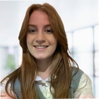 Charlotte Lanham