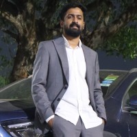 Mohamed Sajin