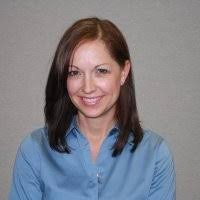 Janice White