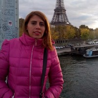 Arij Gabsi