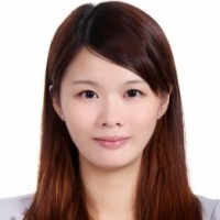 Erin Chen