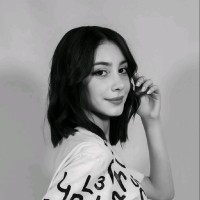 Irina Avetisyan