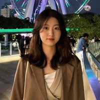 Wenjun Fang
