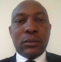 Ibrahim Dahiru, ARB 1