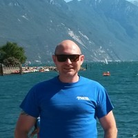 David Dewil
