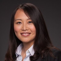 Xi Liu