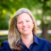 Katherine Starace