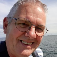 Richard Schriever