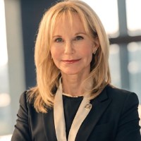 Pamela Turay