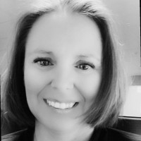 Cheri Lineberger