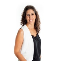 María Jose Muñoz Díaz-Pintado