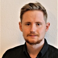 Daniel Schmähling