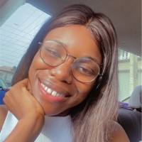 Theresa Okafor