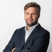 Mareks Baltābols