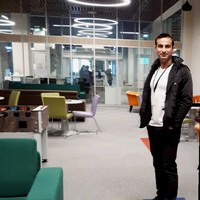 Mehmet Aydemir