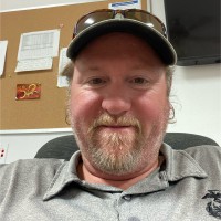 Marc Myers