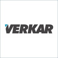 Verkar Atención Mayorista