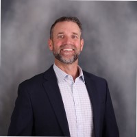 Jason Lenaburg, Sms, Chst, Cit