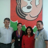 Ancelmo Moura