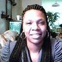 Sharie Hamilton